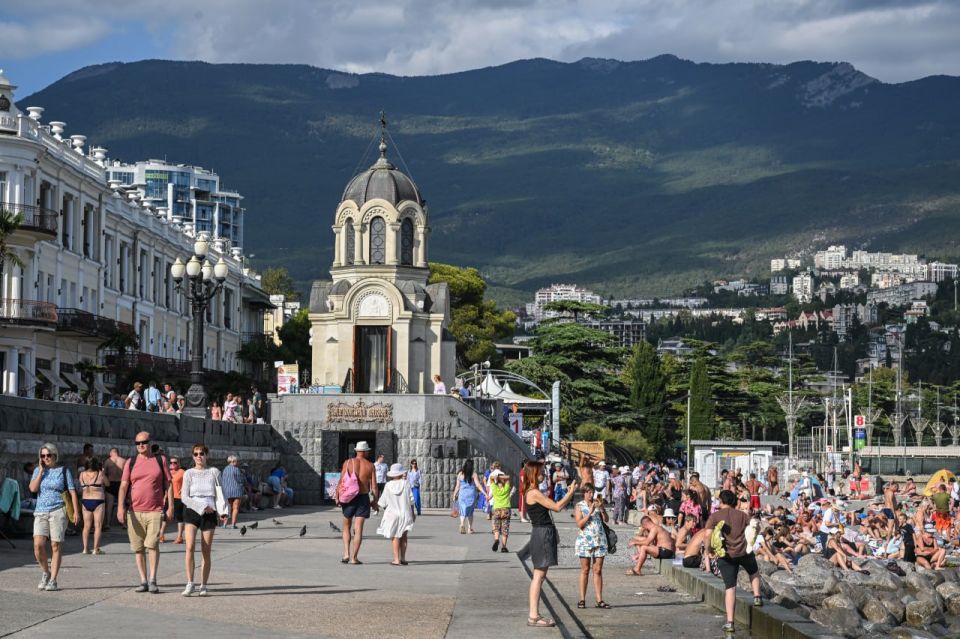 ������ ������: ���� �� ������ 2025 ���� ���������� ���� ������ ������ �� ������� ��������� ����������� ������, ����� � ������� ����� ���������� �������� ��� ������