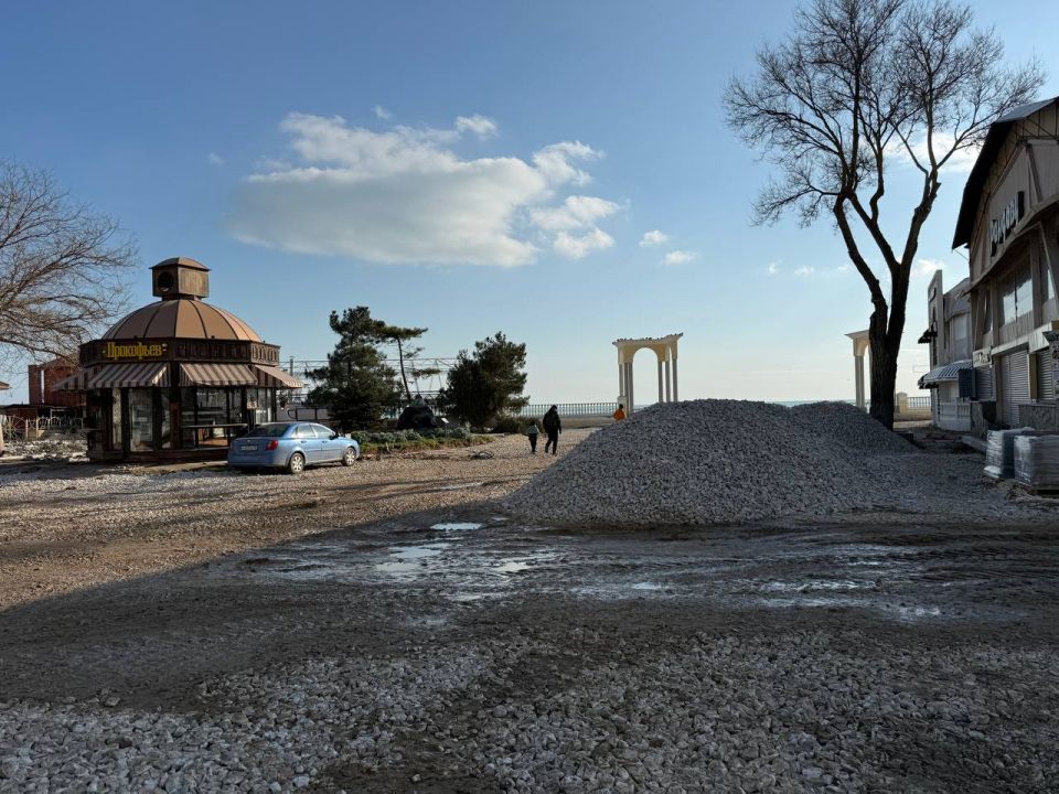 ��������� �����: ����� ������ �������� ���������� �������