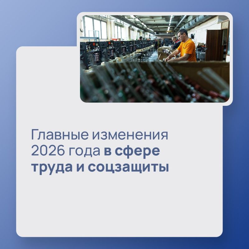 � 1 ������ ����������� ������� ����� �� 6,8%