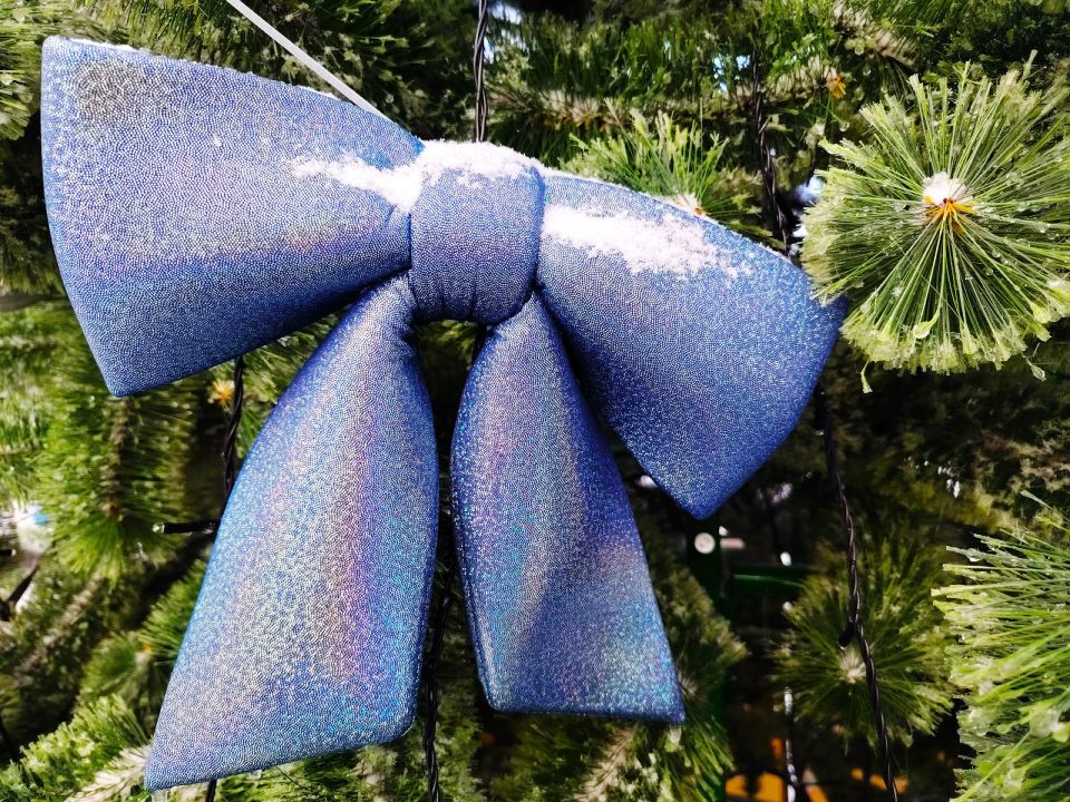 � ������ �����, �������!. ����� ������� ��� �������� ����� ����� ������ � ������ ���������, � ������� ��� ��������� ��������� �������� � ������������ ��������