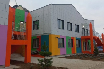 � ��������� ��������� ������������� ������ �������� ���� � ����������� �����