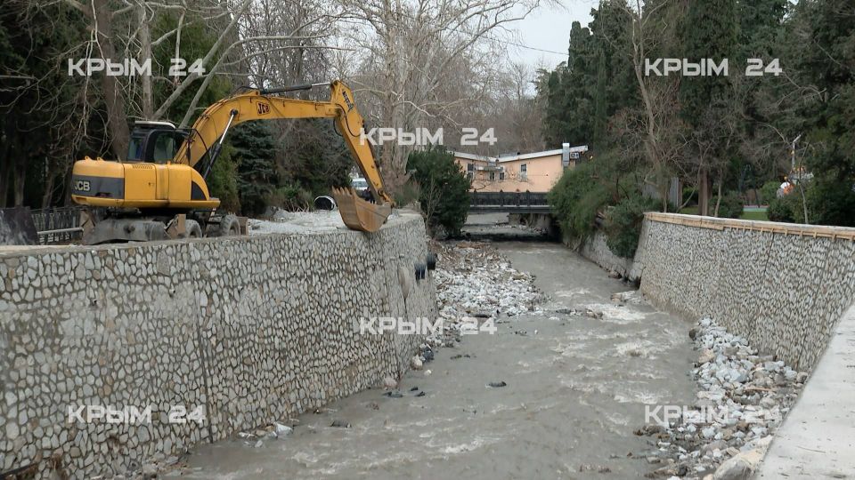 ������ �������� ���� ��������� ��������� ��������� ����� � ����