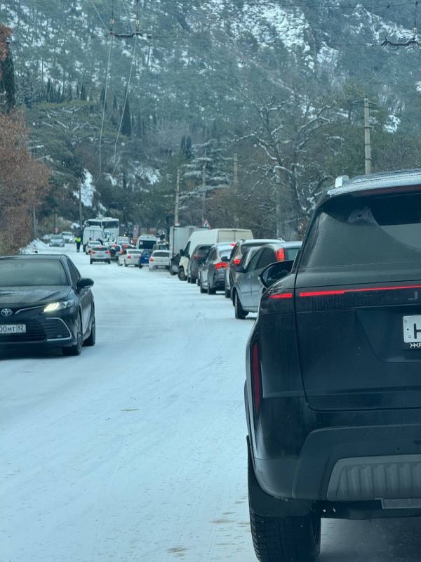 ������������� ������� �������� ������ �� ���������� ������ ��������� ������