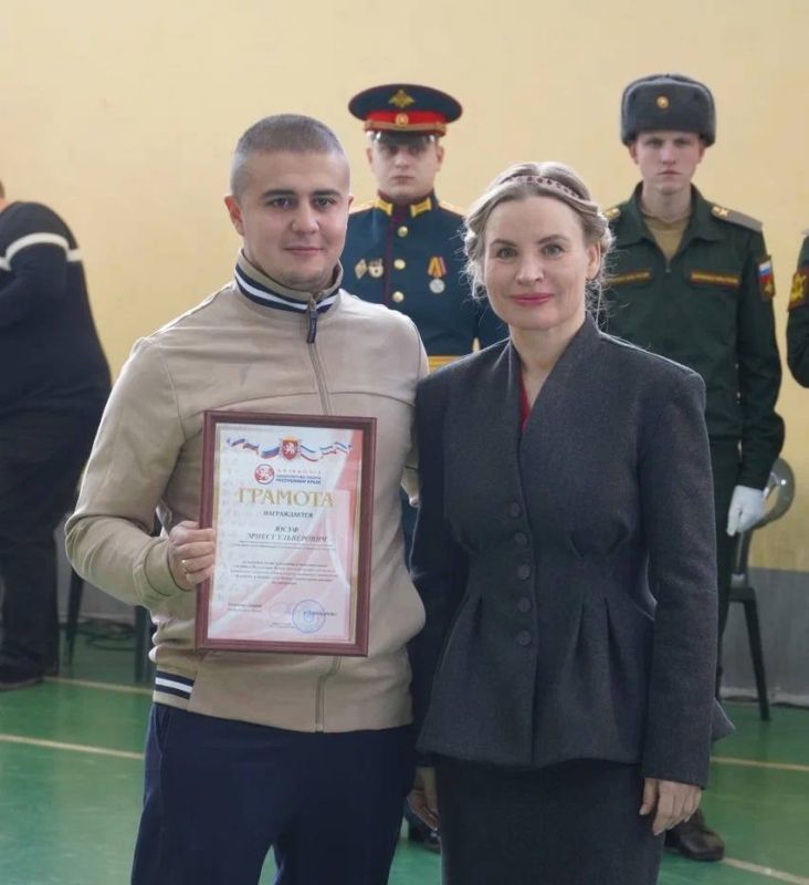 ����� ����������: ������� ������� � ������������� �������� ���������� � ���������� �� ����� � ���������� ����