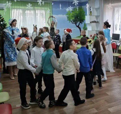 ��� � ����������� ������ ���������� � �������������� ����������