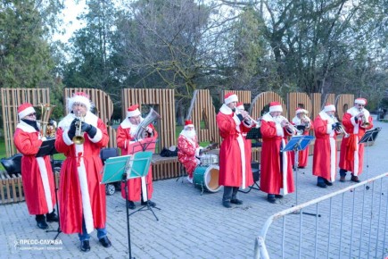 ��������: � ���������� ������� ������ ���� ������� ������� �������������� ������ �������� � ������ ��������� ������� ��������� ������������