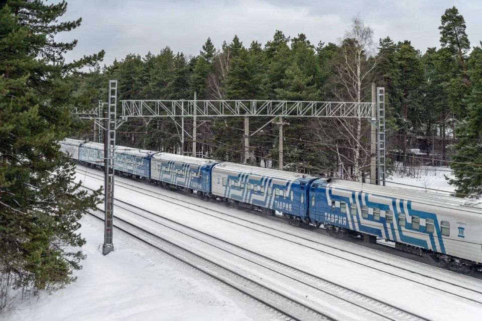 � ���������� �������� (c 26 ������� 2025 ���� �� 11 ������ 2026 ����) ������ �������� ������ ������ �������� ��������� ����� 300 ����� ����������