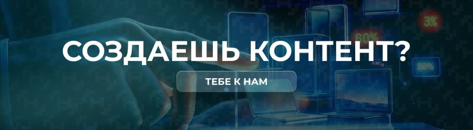 ����������� ������ ������ ������� ������ � ����� ����