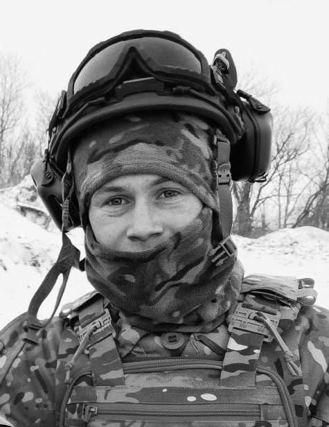 ����� ������: ���������� � ������, ������ ����������� ������� ��������