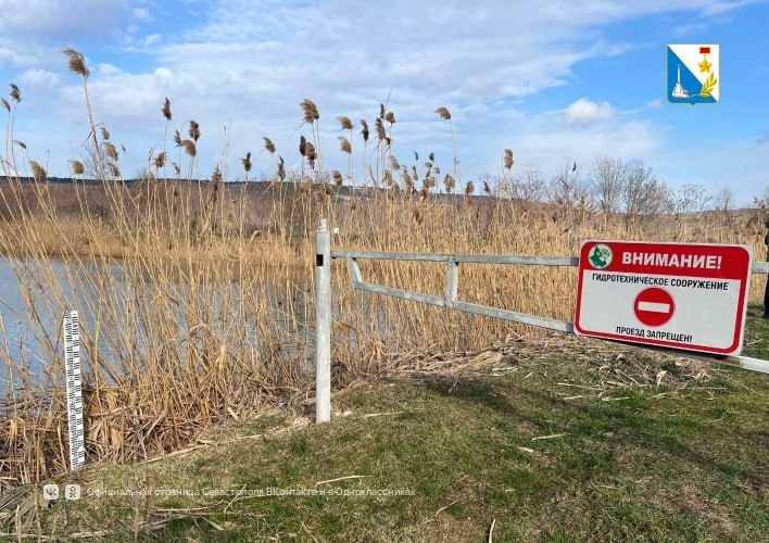 ������� ���� � ����� ����������� ���������� ���������