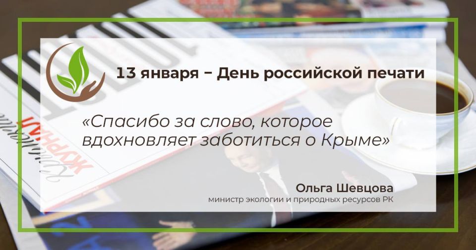 � ���� ���������� ������!. ������� ����������, ���������, ������, ������� � ���, ��� ��������� �������� �� ������! ������� � 13 ������, ����, ����� �� ����� ���� �������� ����� �� ��������� ��������� � ������