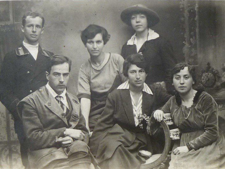 ������ ���������: ������� 105 ��� ����������� ��������� ������� ���������� ����� ������� ��������� �������