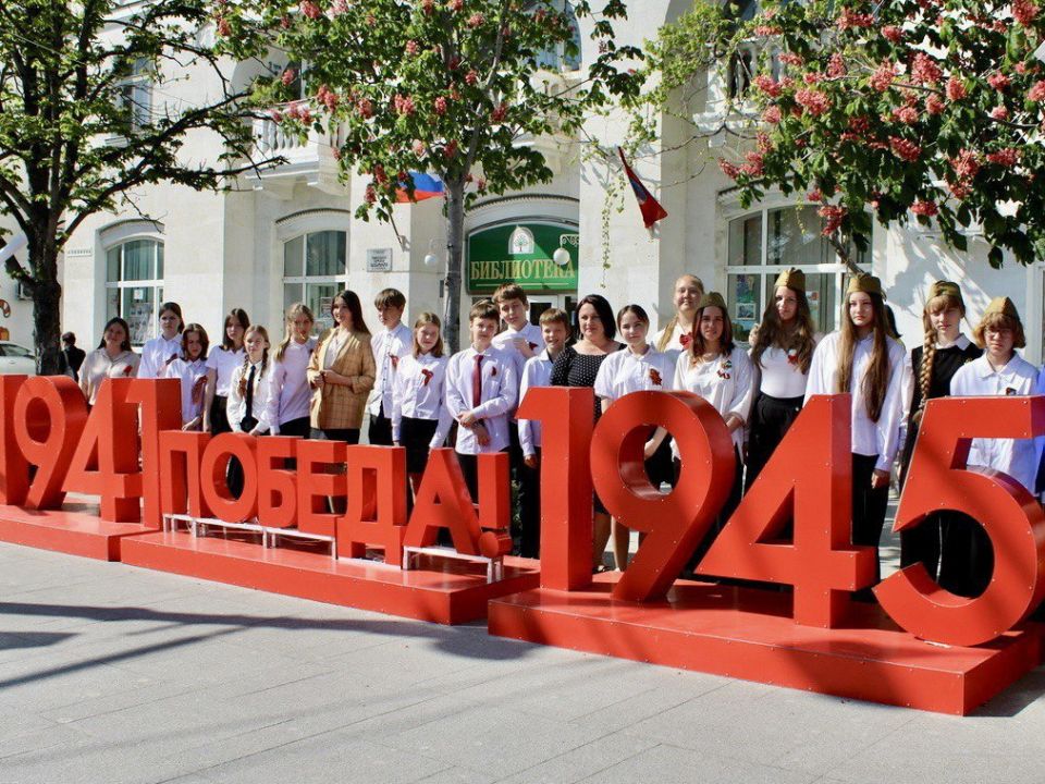 ������ ���������: ������� 105 ��� ����������� ��������� ������� ���������� ����� ������� ��������� �������