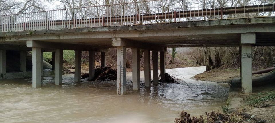 ������� ���� � ����� ����������� ���������� ���������