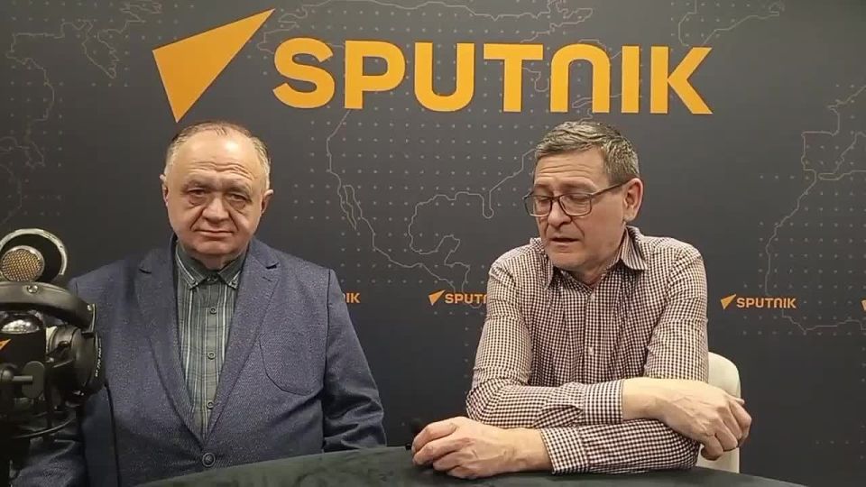 ���� ��� � ����� � 16.30!. ������ ����������� ����, ��������� ���������� ��������� �������� ��� �������� ������� � ��������� �������� � ���������� ������ ������� "�������� ��������" �������� ��������� � ������� ���� ��������...