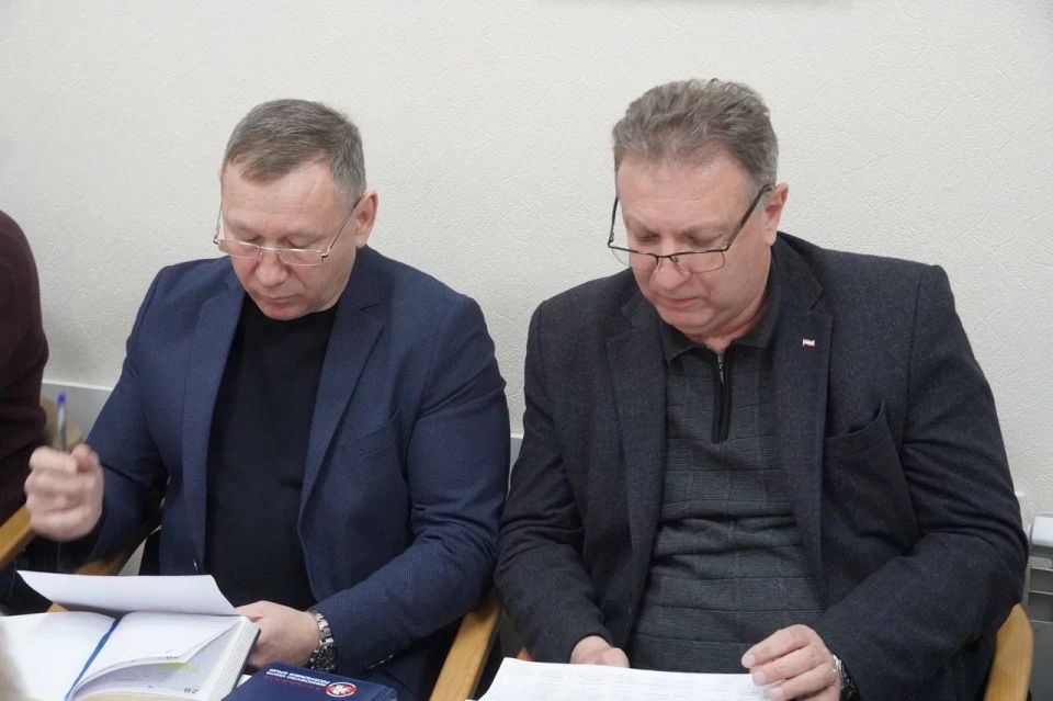 ����� ����������: ������� ������ � ����� ���� ������� ��������� � ����������� ���������������� ����������