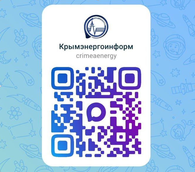 ���������� ������� �� ������ ����������������� � ���: