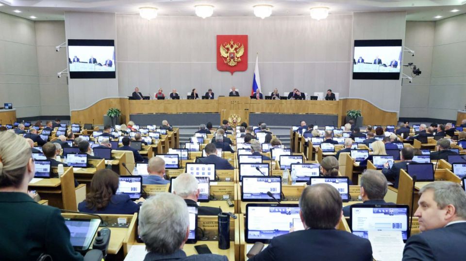 ���� ����������: � ��������������� ���� ��������� ������� ������ VIII ������