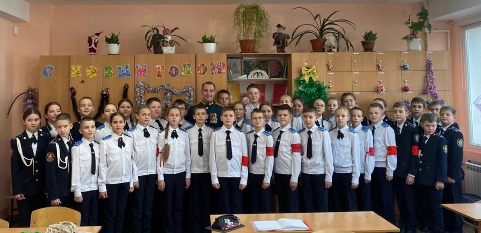 12 ������ ���� ������-����� �3 ��. �.�. ��������� ������� �������� ����������� ������� ��������, ������ �������� ������ ��������, ���������� ����� 1 ��������������� ��������� 126-� ��������� ����������� ������� ���������...