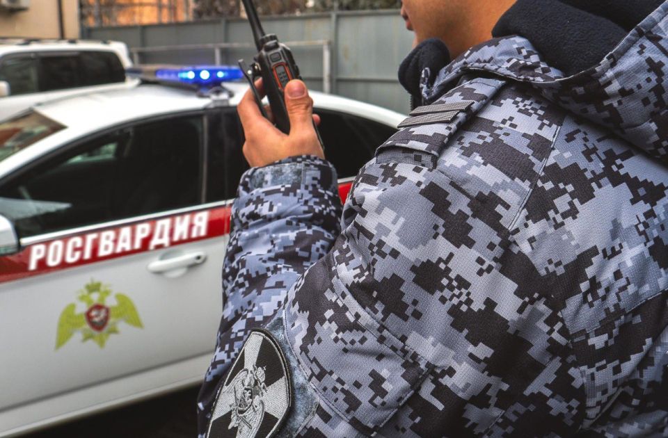 � ����������� ����� ���������������� ������ ���������� �������� ���������������, ������� ����� ����� ����������