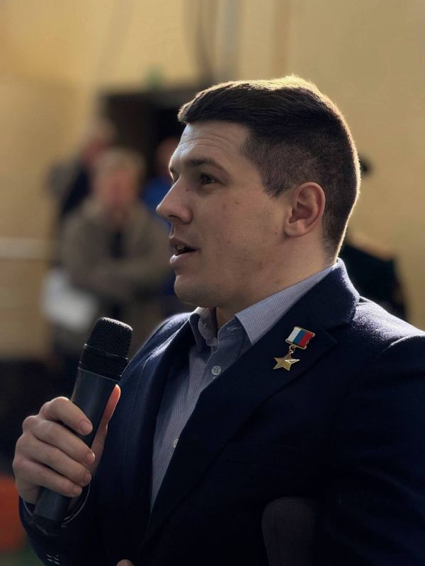 ����� ����������: ������� ������� � ������������� �������� ���������� � ���������� �� ����� � ���������� ����