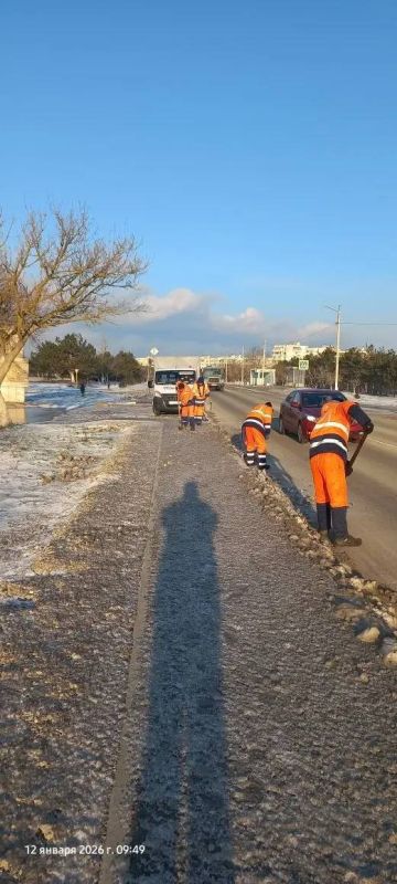 ��������� �������: ���� � ����� � ��� ������ �������, �� ��� �������� ����� ��� ����� ������ ���������������!