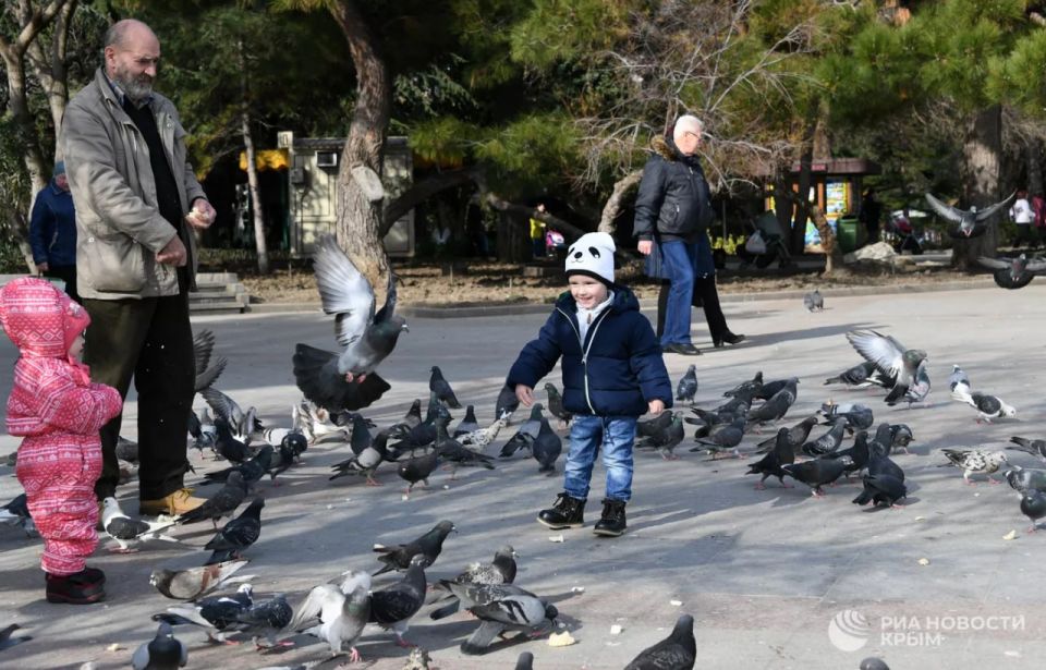 ���� � ����������� ����� � ��� ������� ��� ��������� ������ � ������ � ������