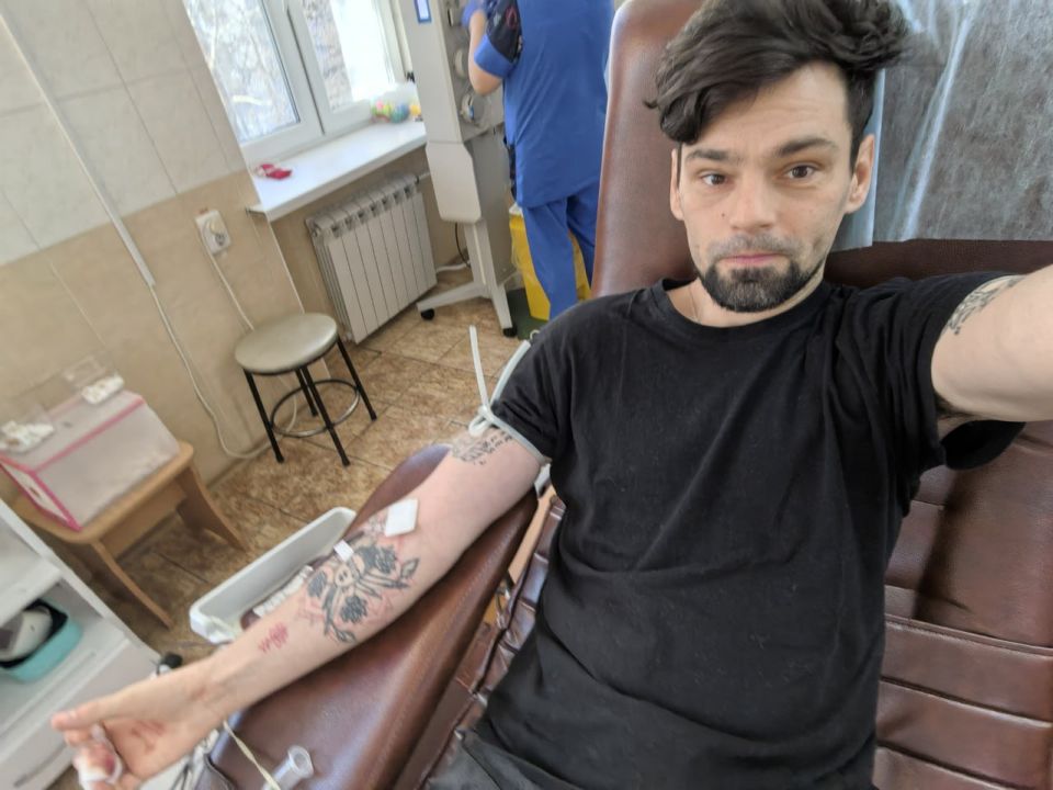 День российской печати — с пользой для жизни