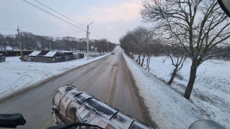 �� ������������ ����������� ���� � ��������� ��������: