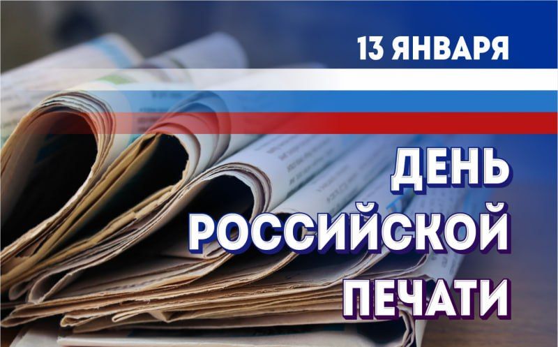 ��������� ��������: ��������� ��������� � �������� ������� �������� ����������! ������� ��������� ������������ � ����� ���������������� ���������� - ���� ���������� ������!