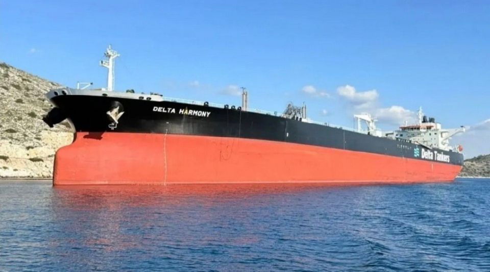 ���������� ����� ��������� ��� �������� �������, �������������� ������������� ���������, ������ ��������� ��� � ������ ����