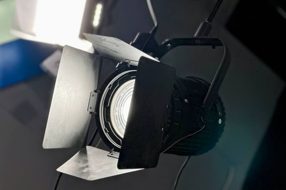 �������� ������: ������� �� �������� ���� ������ � ���������������� �������� ���, ��� ����� �� ��������� ��������������� ������