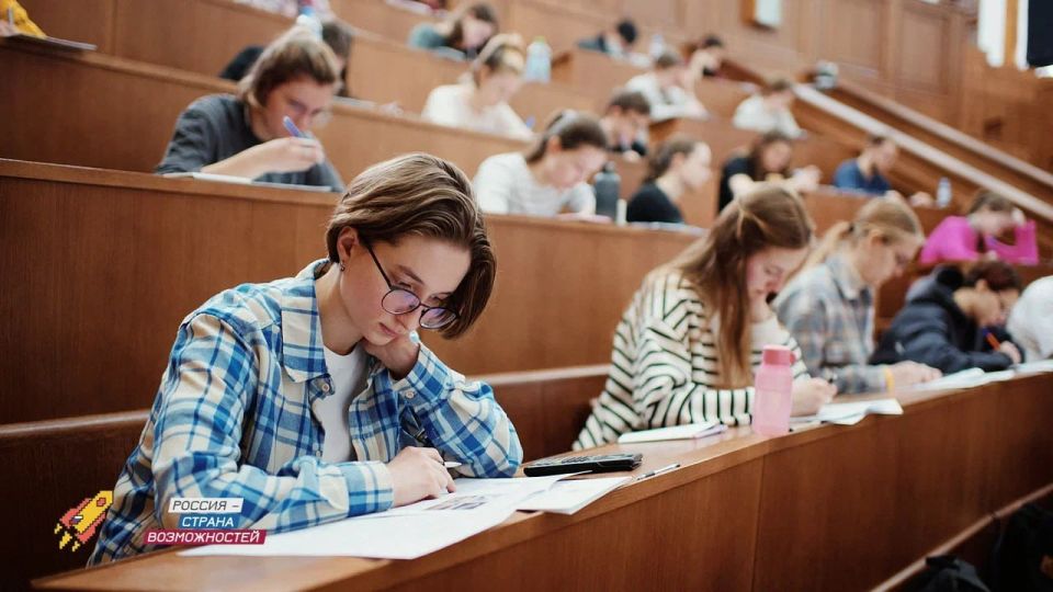 52 �������� �� ����� ������ � �������������� ���� ��������� �� � ������������