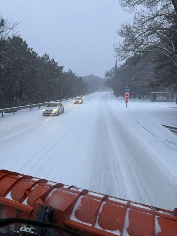 ������ ����� � ������������ ����� �������� ������