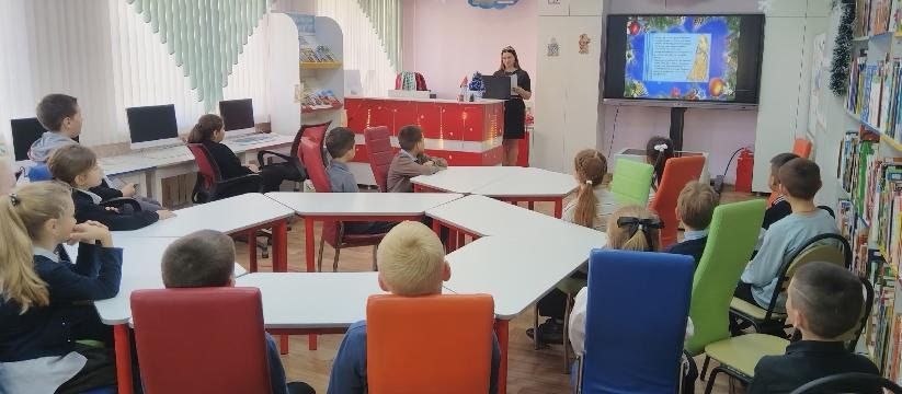 ��� � ����������� ������ ���������� � �������������� ����������