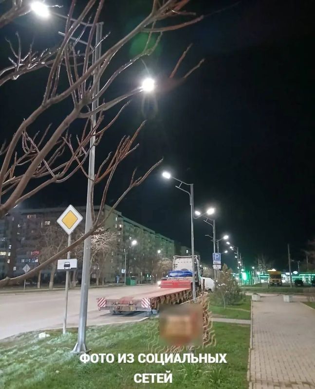 � ��������� ����������� ������� ����������� ������ ��������� ��������