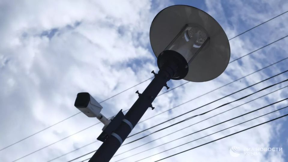 ����� 25 ���� � ����������� �������� ��� ����� � "����������"