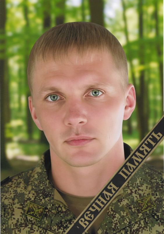 ������� ���������: ��� ���������� ������ �����, ������� ������, ����� ��� ������ ������ �������� �������