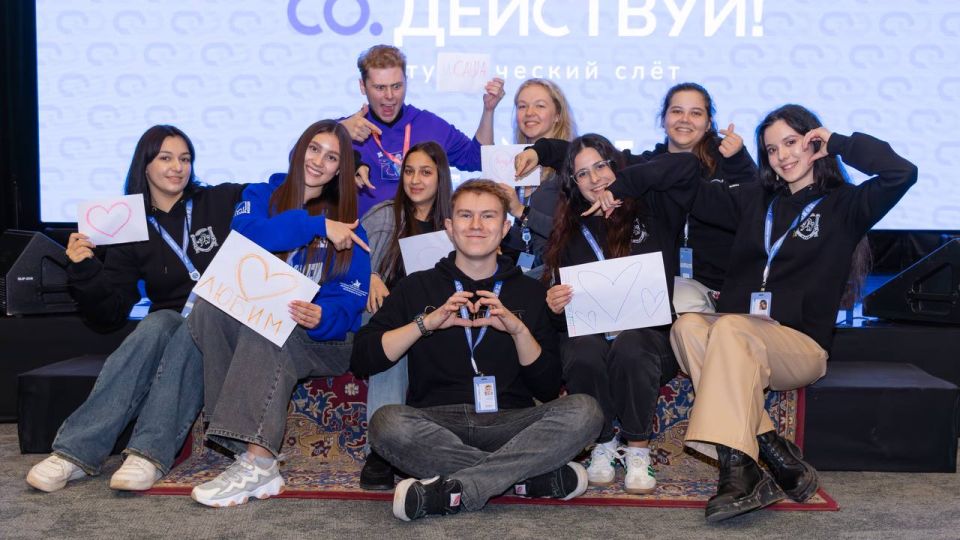 ������� ��������: ��� �� ������ ��� �������� ������������ ���� ���.�������� �� �������� �������� ���������� ��������� ��������