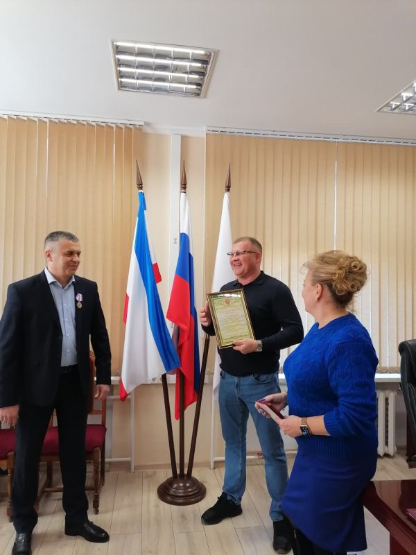 �������� �������: ������ ����� ���������� ���� ������ ������� �� ����������� ���������������� ��������� �� 29 ������� 2026 ���� ������������ ��������� ��� �� ����� ����� ����� ������ ������������ �� ������� ���������� �...