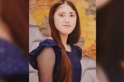 17-летняя крымчанка пошла на свидание с незнакомцем: ее обожженное тело с перерезанным горлом нашли через 4 дня