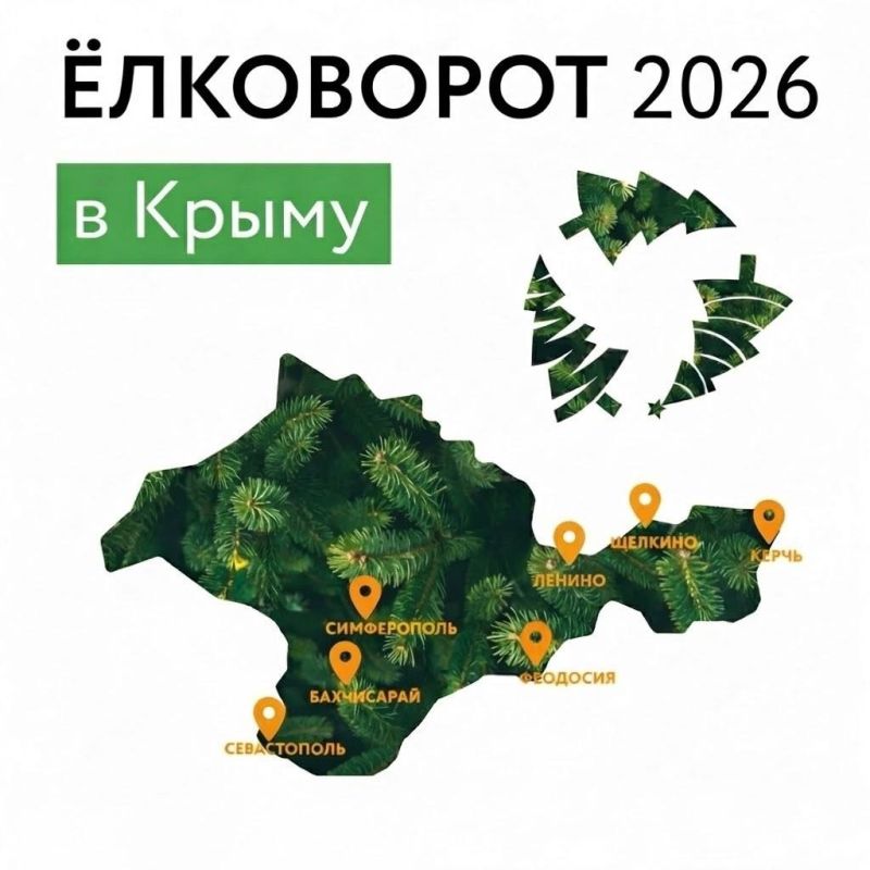 ��������� 2026 � ����� � ����� �������� ���� ������ �����