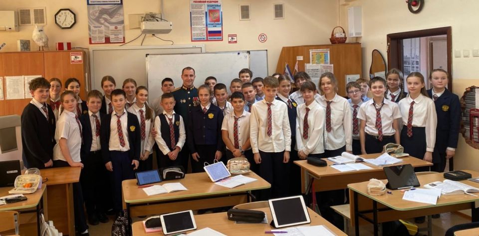 12 ������ ���� ������-����� �3 ��. �.�. ��������� ������� �������� ����������� ������� ��������, ������ �������� ������ ��������, ���������� ����� 1 ��������������� ��������� 126-� ��������� ����������� ������� ���������...