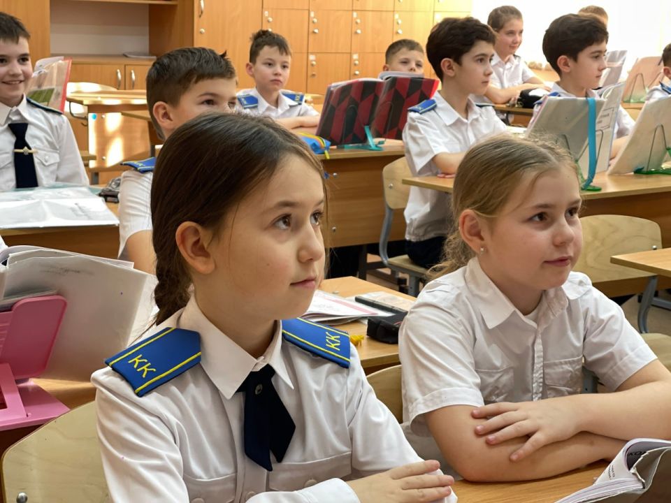 12 ������ ���� ������-����� �3 ��. �.�. ��������� ������� �������� ����������� ������� ��������, ������ �������� ������ ��������, ���������� ����� 1 ��������������� ��������� 126-� ��������� ����������� ������� ���������...