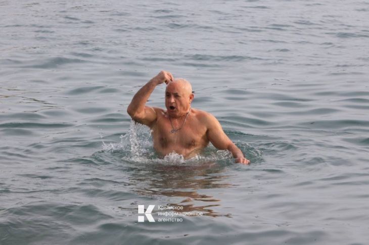 � ������������� ���������������� ������ ������� ���������� ������������� ����� ��� ���������� ������� 19 ������