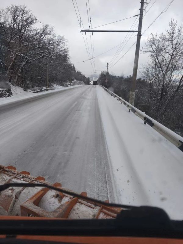 ������ �� ������ ��������. � ������������ ������ ����� � ���� ���������� ��������� ��������� �������� �������� � ��� �������, �������� � �����-������ ����������� ������������