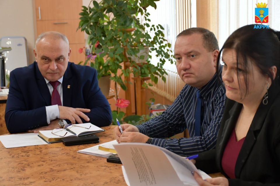 ������� ��������: ����� ������ � ���� ���� ���� �������