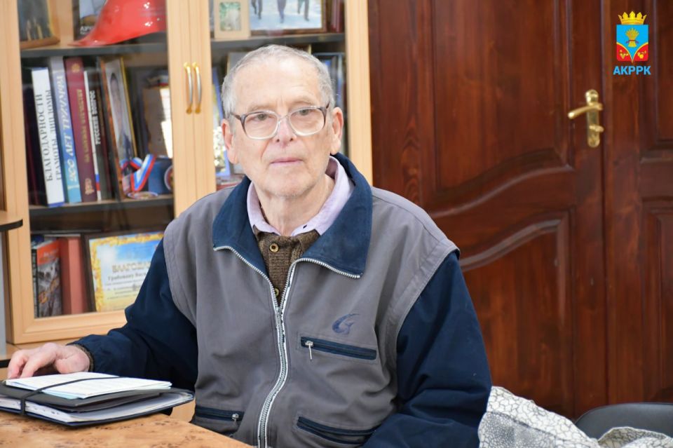 ������� ��������: ����� ������ � ���� ���� ���� �������