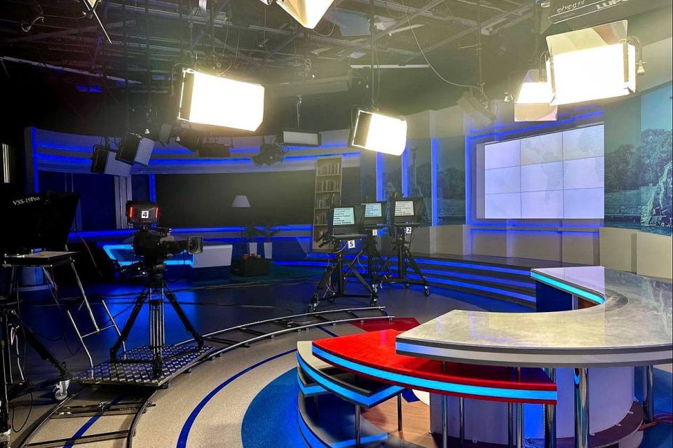 �������� ������: ������� �� �������� ���� ������ � ���������������� �������� ���, ��� ����� �� ��������� ��������������� ������