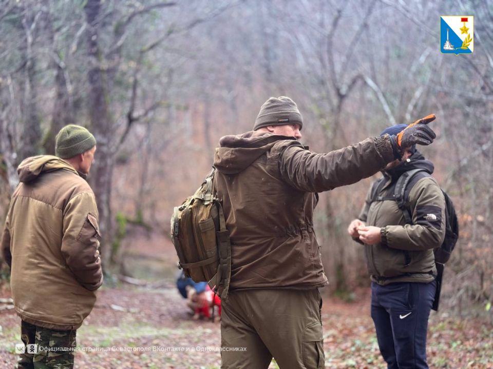 ��������������� ���� �������� ������� �������������